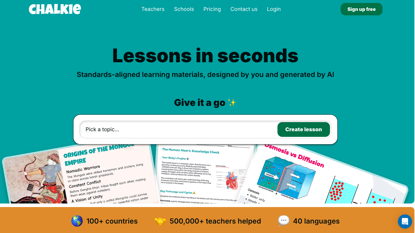 截屏2026-03-19 15.51.05.png