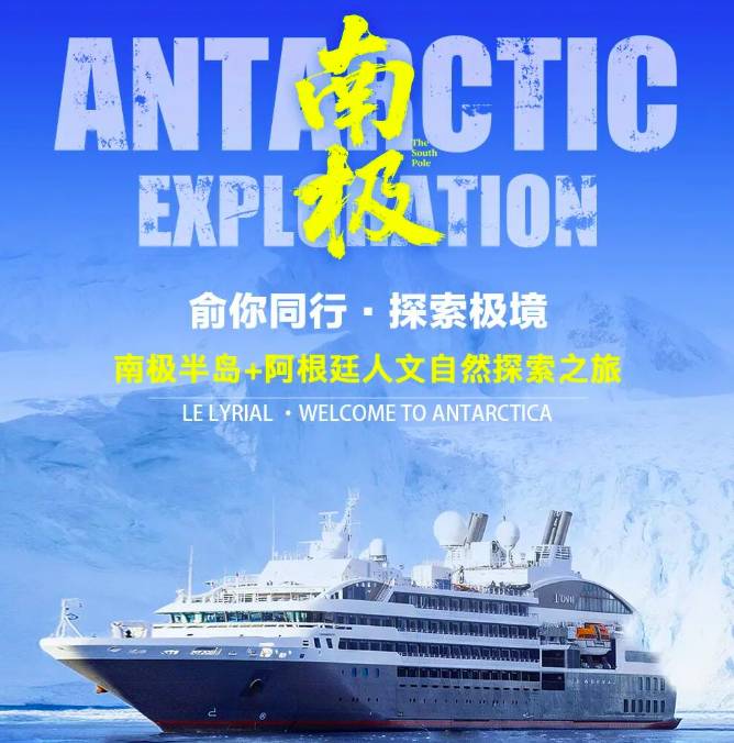 截屏2026-04-01 11.44.40.png