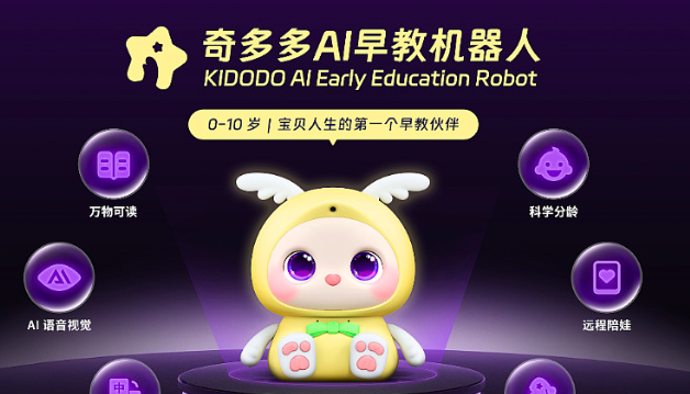 截屏2026-04-02 15.30.16.png