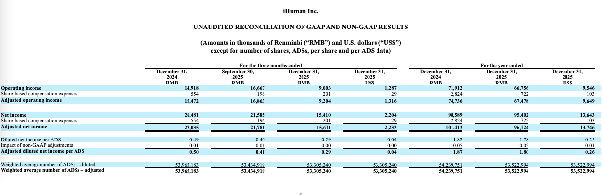截屏2026-04-01 下午3.43.34.png