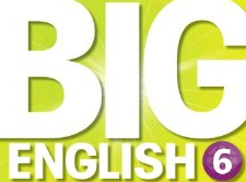 培生發(fā)布Big English課程體系，推少兒英語混合式學(xué)習(xí)