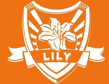 LILY英語武海云：如何“感性”的做好少兒英語機構(gòu)？