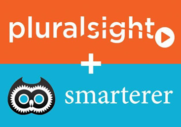 職業(yè)IT教育網(wǎng)站Pluralsight7500萬美元收購Smarterer