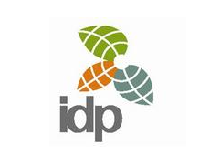 IDP上市計劃推遲，擬于2015年下半年IPO