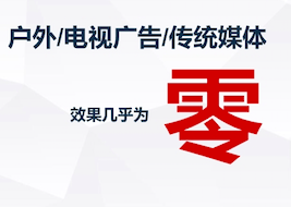 新浪2015年在線教育測評：43%用戶使用時(shí)間偏向碎片化