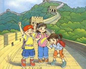 今秋400多萬(wàn)中小學(xué)生啟用新語(yǔ)文教材，增加傳統(tǒng)文化比重
